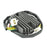 Kimpex HD Voltage Regulator Rectifier Fits Honda - 287540
