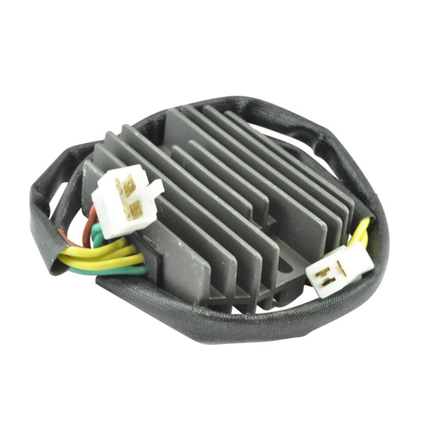 Kimpex HD Voltage Regulator Rectifier Fits Honda - 287540