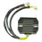 Kimpex HD Voltage Regulator Rectifier Fits Ducati, Fits Suzuki - 287543