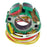 Kimpex HD Stator Fits Suzuki - 287545