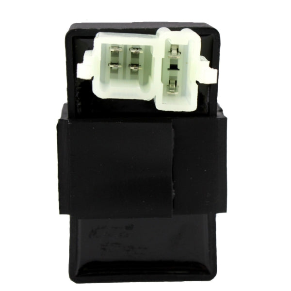 Kimpex HD CDI Box HD Fits Honda - 287546