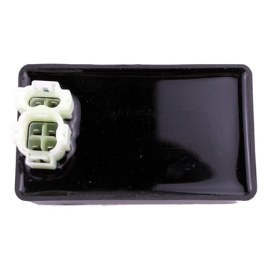 Kimpex HD CDI Box HD Fits Honda - 287547