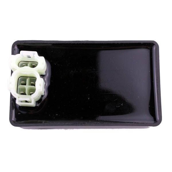 Kimpex HD CDI Box HD Fits Honda - 287547