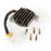 Kimpex HD Voltage Regulator Rectifier Fits Kawasaki - 287551