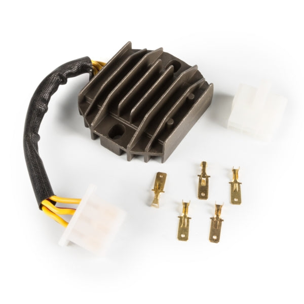 Kimpex HD Voltage Regulator Rectifier Fits Kawasaki - 287551