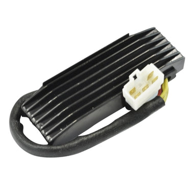 Kimpex HD Voltage Regulator Rectifier Fits Suzuki - 287552