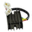 Kimpex HD Voltage Regulator Rectifier Fits Suzuki - 287554