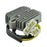 Kimpex HD Voltage Regulator Rectifier Fits Honda - 287556
