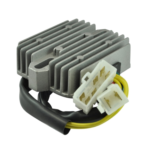 Kimpex HD Voltage Regulator Rectifier Fits Honda - 287556