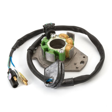 Kimpex HD Stator Fits Honda - 287558