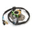 Kimpex HD Stator Fits Honda - 287558