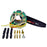 Kimpex HD Stator Fits KTM - 287559
