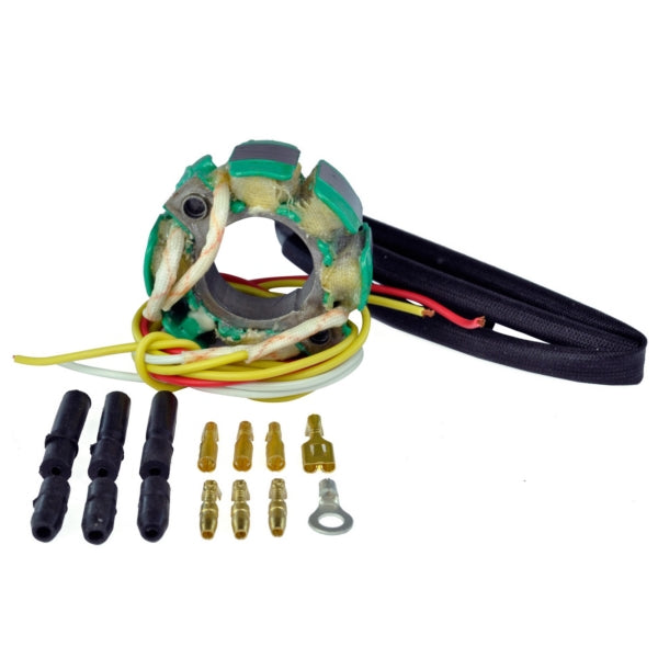Kimpex HD Stator Fits KTM - 287559