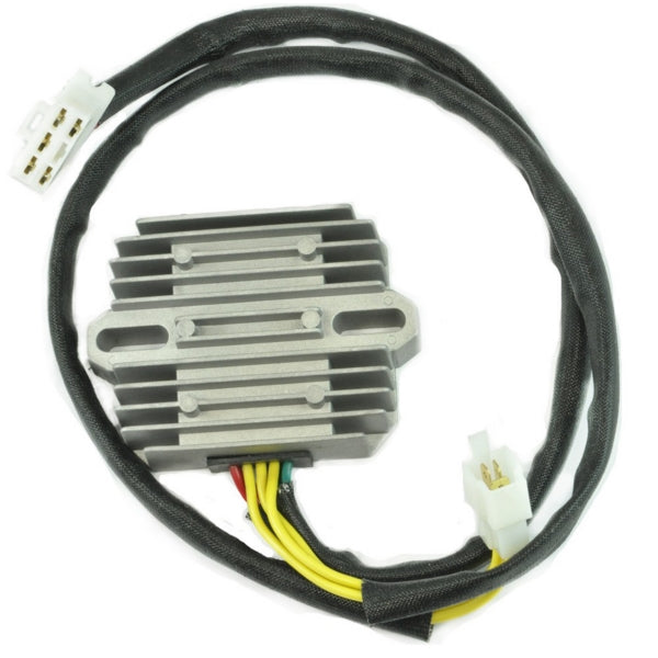 Kimpex HD Voltage Regulator Rectifier Fits Honda - 287560