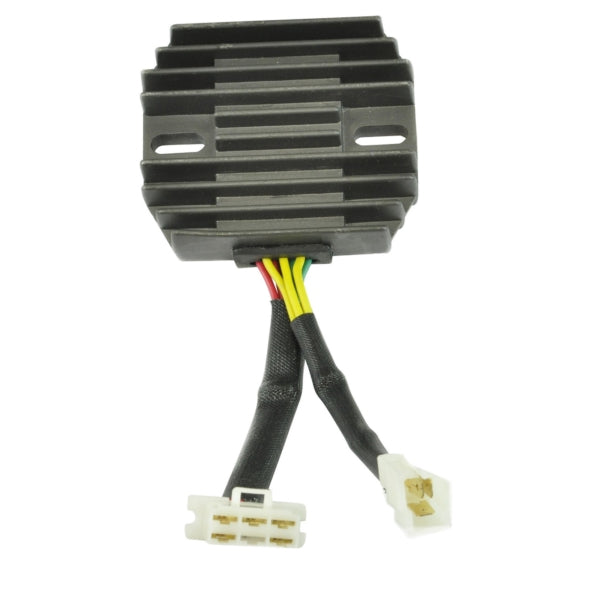 Kimpex HD Voltage Regulator Rectifier Fits Honda - 287561