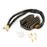 Kimpex HD Voltage Regulator Rectifier Fits Kawasaki - 287562