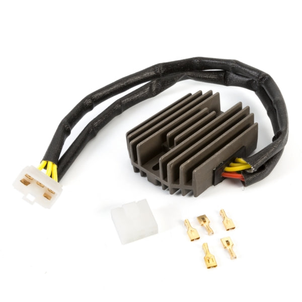 Kimpex HD Voltage Regulator Rectifier Fits Kawasaki - 287562