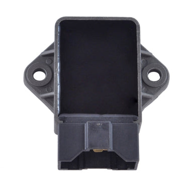 Kimpex HD Voltage Regulator Rectifier Fits Honda - 287563