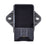 Kimpex HD Voltage Regulator Rectifier Fits Honda - 287563