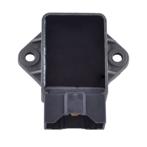 Kimpex HD Voltage Regulator Rectifier Fits Honda - 287563
