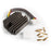 Kimpex HD Voltage Regulator Rectifier Fits Honda - 287564
