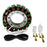 Kimpex HD Stator Fits Honda, Fits Suzuki, Fits Kawasaki - 287567