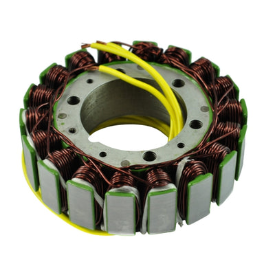 Kimpex HD Stator Fits Yamaha - 287570