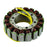 Kimpex HD Stator Fits Yamaha - 287570