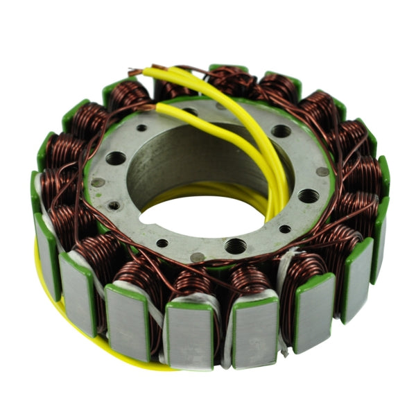 Kimpex HD Stator Fits Yamaha - 287570
