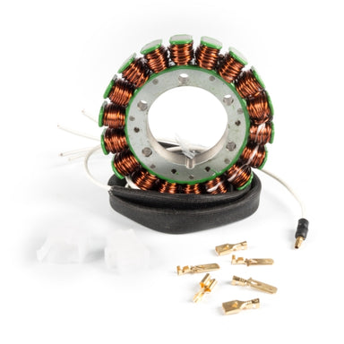 Kimpex HD Stator Fits Yamaha - 287571