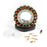 Kimpex HD Stator Fits Yamaha - 287571