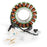Kimpex HD Stator Fits Yamaha - 287572