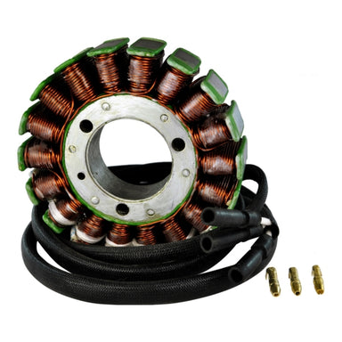 Kimpex HD Stator Fits Suzuki - 287573