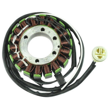 Kimpex HD Stator Fits Kawasaki - 287576