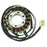 Kimpex HD Stator Fits Kawasaki - 287576