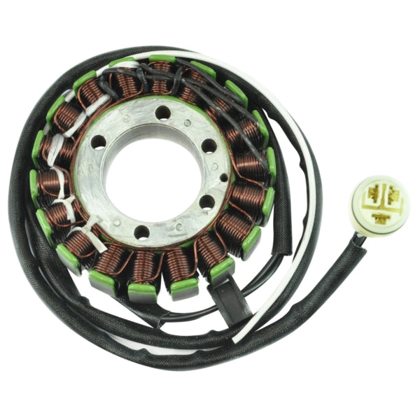 Kimpex HD Stator Fits Kawasaki - 287576