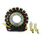 Kimpex HD Stator Fits Honda - 287579