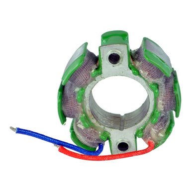 Kimpex HD Stator Fits Honda, Fits Suzuki, Fits Yamaha - 287581