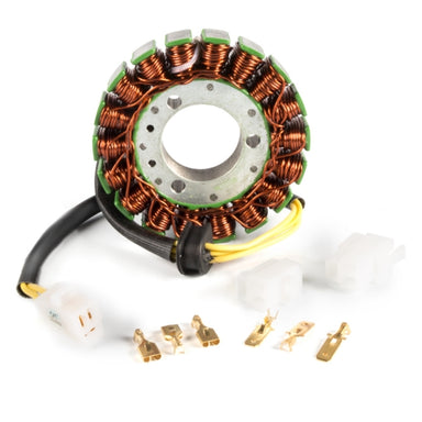 Kimpex HD Stator Fits Suzuki - 287583