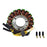Kimpex HD Stator Fits Kawasaki - 287593