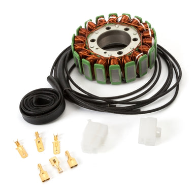 Kimpex HD Stator Fits Yamaha - 287595