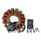 Kimpex HD Stator Fits Kawasaki - 287597
