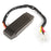 Kimpex HD Voltage Regulator Rectifier Fits Suzuki - 287600