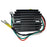 Kimpex HD Voltage Regulator Rectifier Fits Ducati - 287601