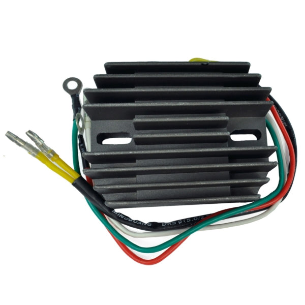 Kimpex HD Voltage Regulator Rectifier Fits Ducati - 287601