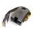 Kimpex HD Voltage Regulator Rectifier Fits Ducati - 287602