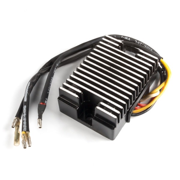 Kimpex HD Voltage Regulator Rectifier Fits Ducati - 287602