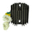 Kimpex HD Voltage Regulator Rectifier Fits Honda - 287603