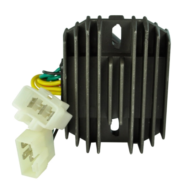 Kimpex HD Voltage Regulator Rectifier Fits Honda - 287603