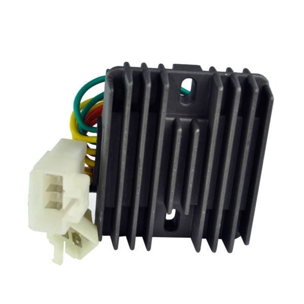Kimpex HD Voltage Regulator Rectifier Fits Honda - 287604